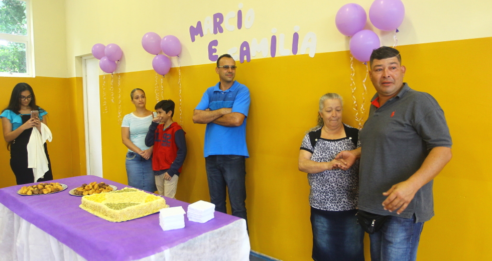 cv__3964-claudio_vieira.jpg