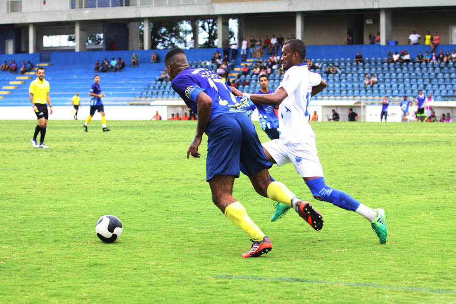 Foto: Charles de Moura/PMSJC img_2887.jpg