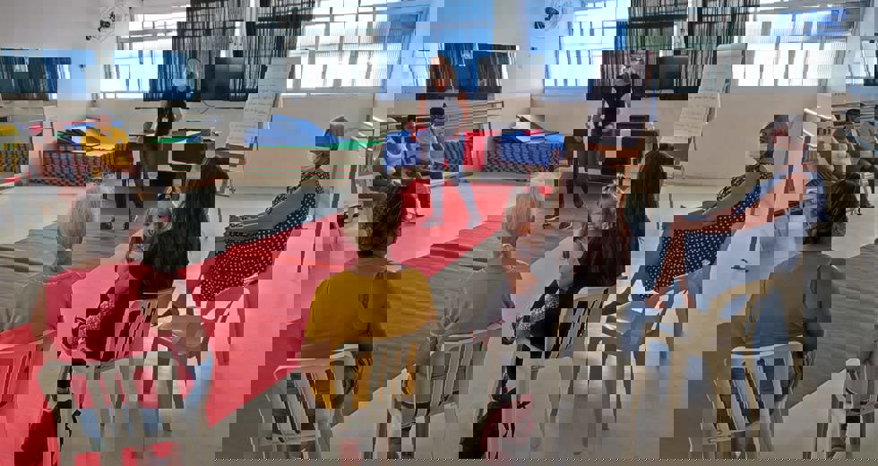 fundhascentro12.jpeg