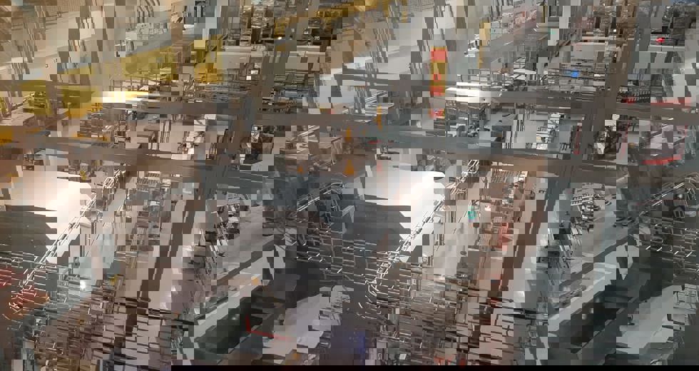 visitafabricachocolate21.jpeg