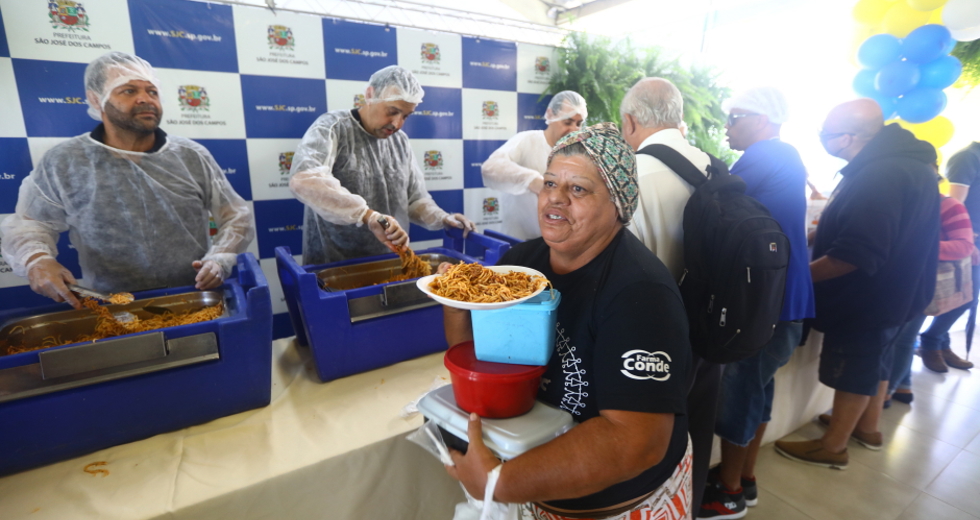 img_5380_claudio_vieira.jpg