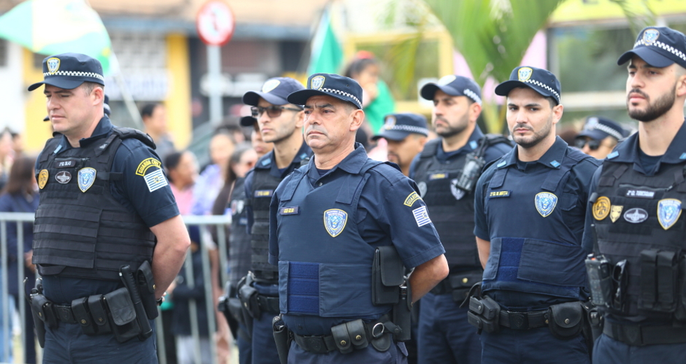 img_4886_claudio_vieira.jpg