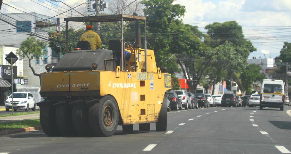 cv__4966_claudio_vieira.jpg