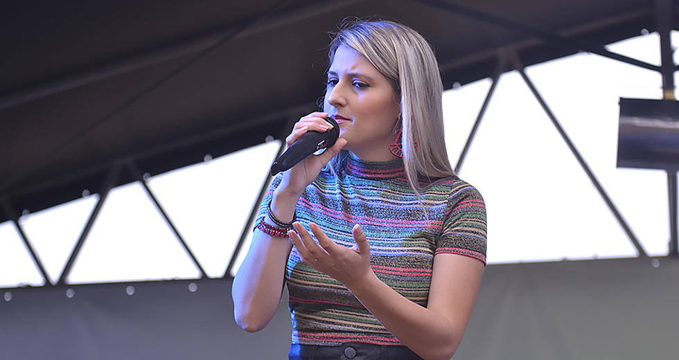 conexao-juventude-jardim-santa-ines-20-10-2019-lucas-cabral-75.jpg