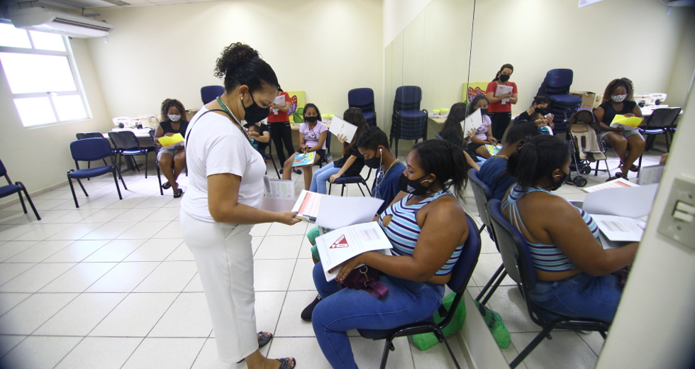 cv__6807_claudio_vieira.jpg