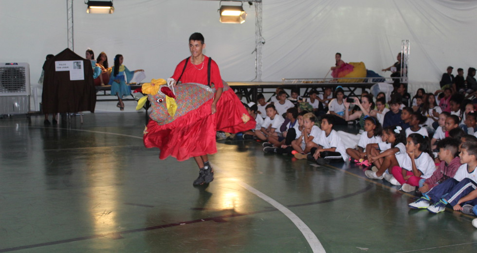 img_1242.jpg