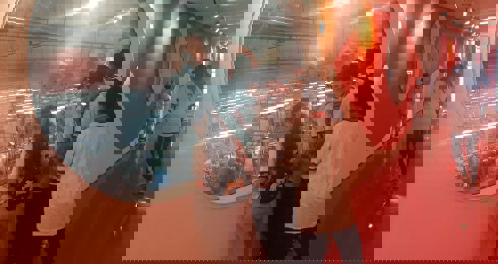 visitafabricachocolate41.jpeg