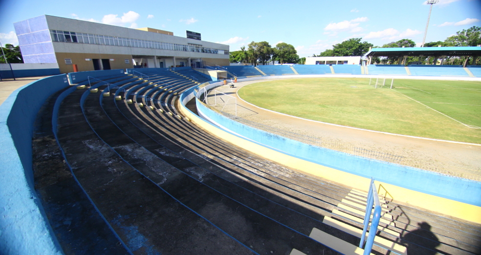 cv__3128_claudio_vieira.jpg