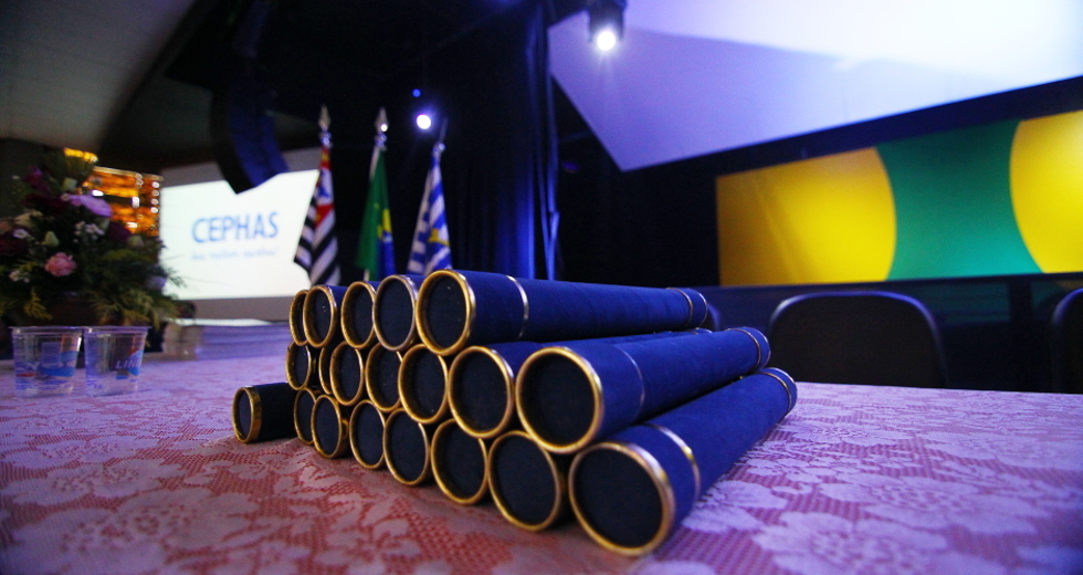 cv__9223-claudio_vieira.jpg