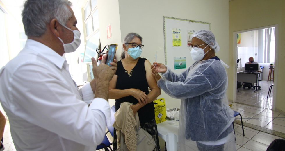 cv__4047_claudio_vieira.jpg