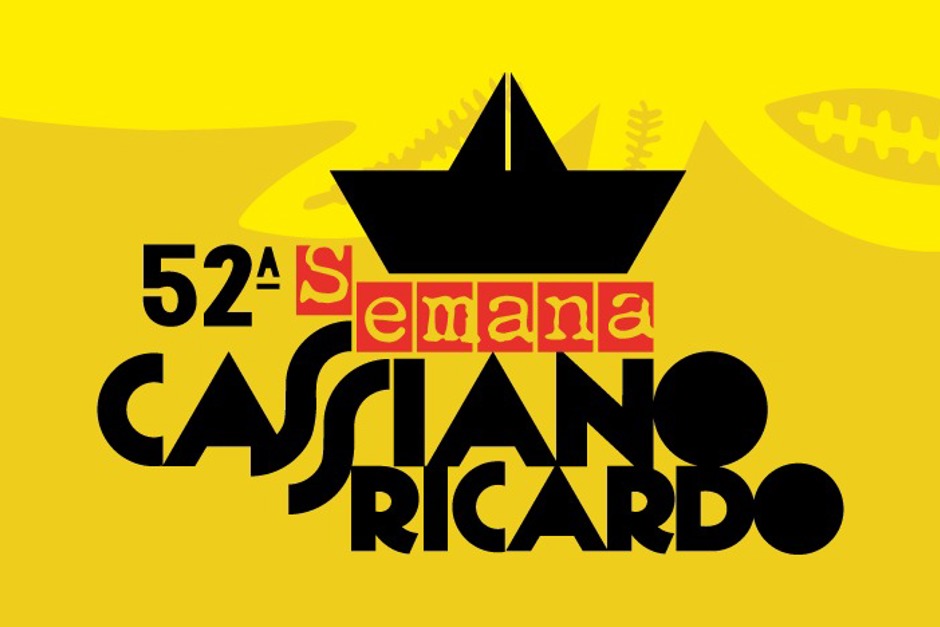 semana-cassiano-ricardo.jpg
