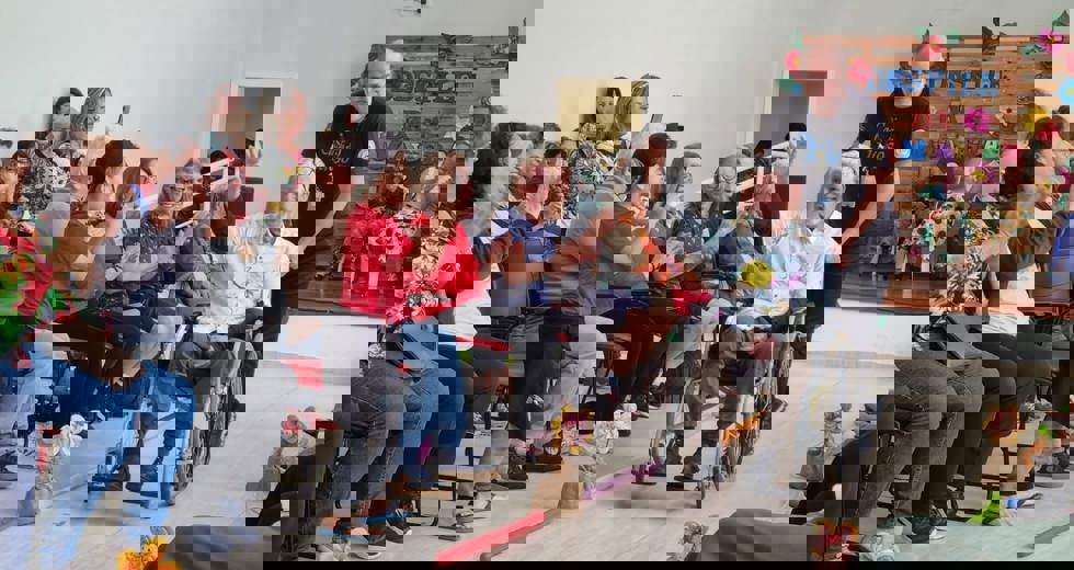 primaveracasanorte7.jpeg
