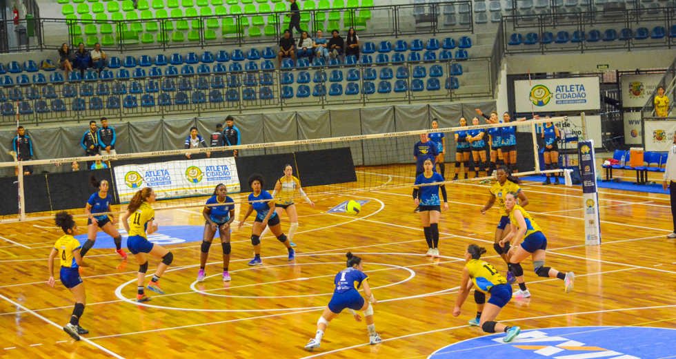 jogos-regionais-sjc-1516.jpg