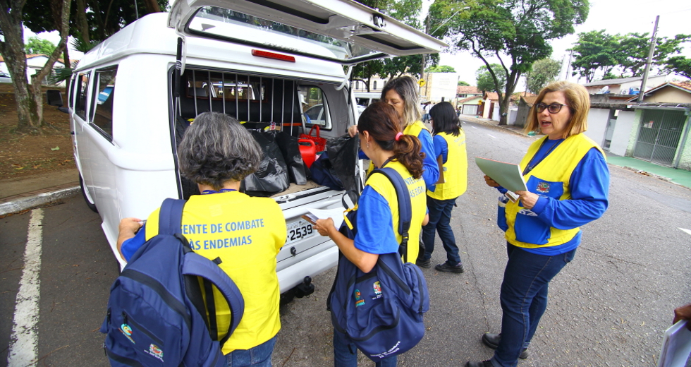 cv__3896_claudio_vieira.jpg