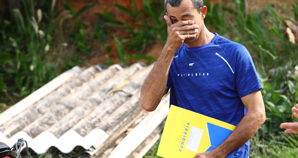 img_6949_claudio_vieira.jpg