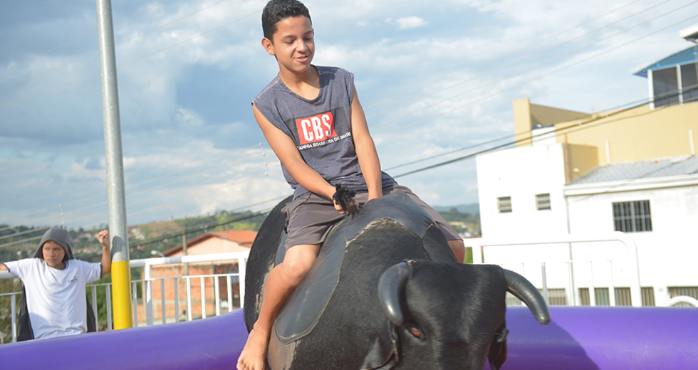 oficinas-socioeducativas-cras-jardim-mariana-31-05-2019-lucas-cabral-41.jpg