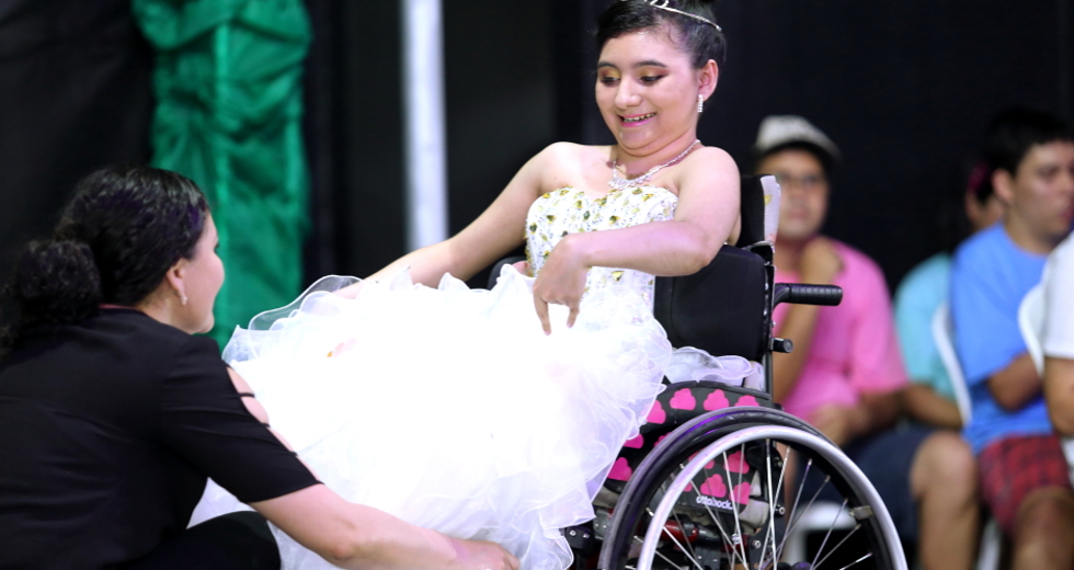img_1013_adenir_britto.jpg