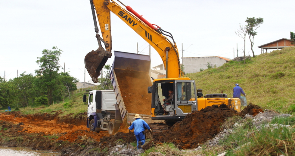 cv__7175_claudio_vieira.jpg