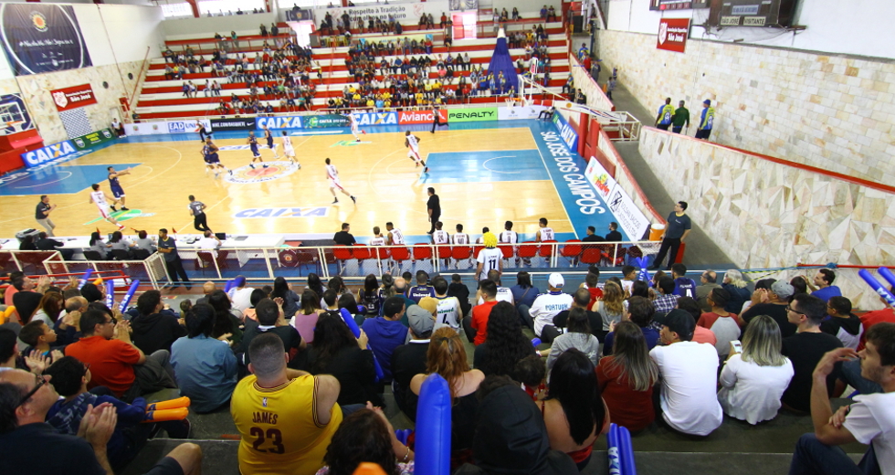 cv__1301-claudio_vieira.jpg