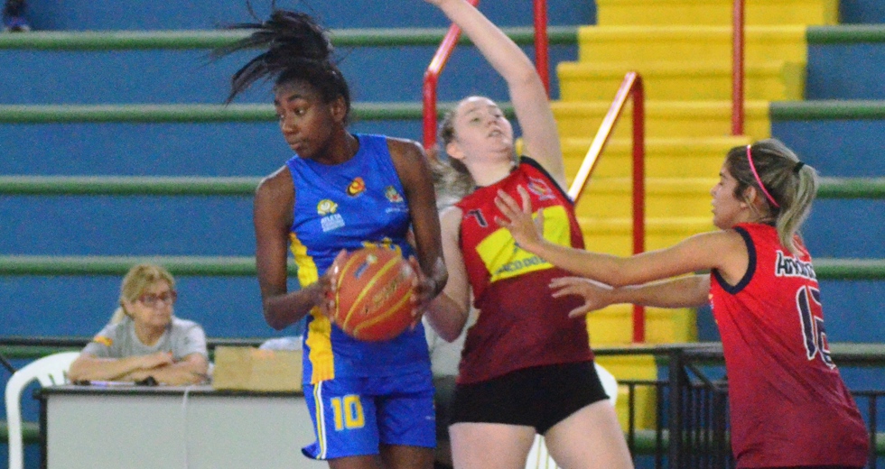 82º-jogos-abertosdo-interior-sao-carlos-4-basquete-feminino.jpg
