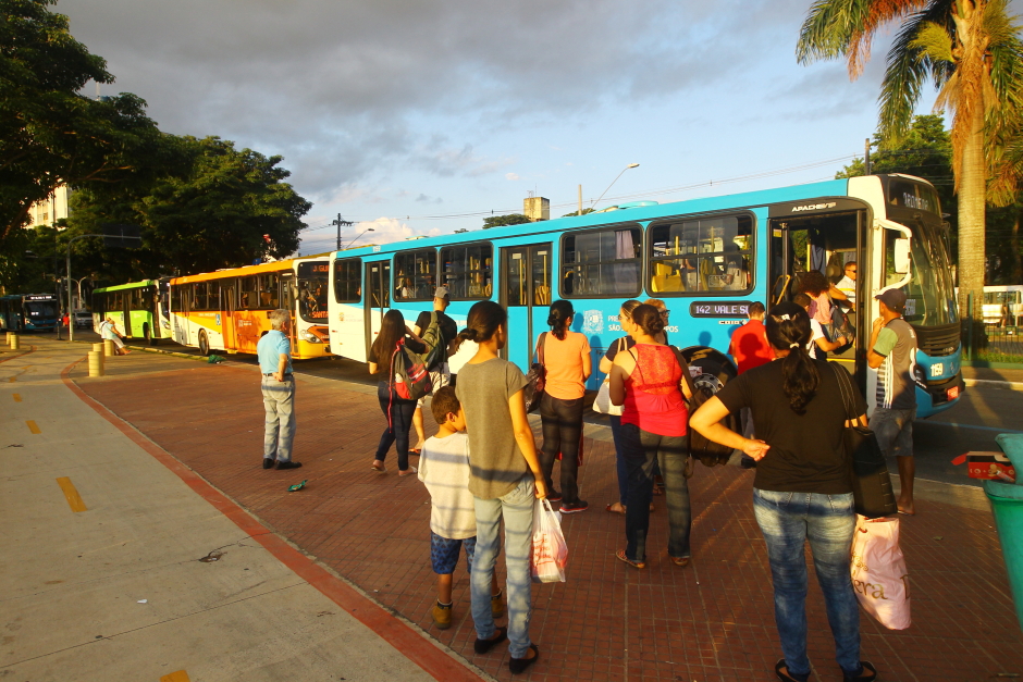 transporte_coletiva-37-claudio_vieira.jpg