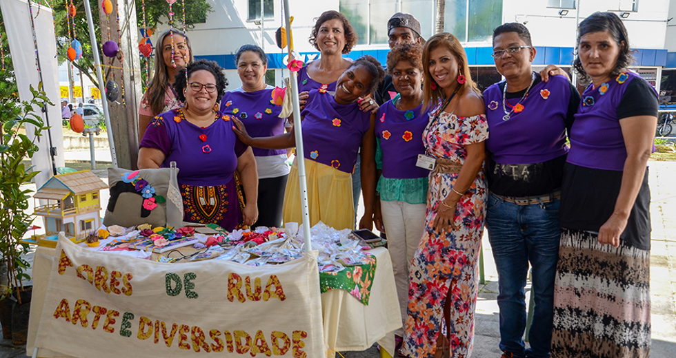 dia-da-mulher-largo-sao-benedito-08-03-2019-lucas-cabral-12.jpg