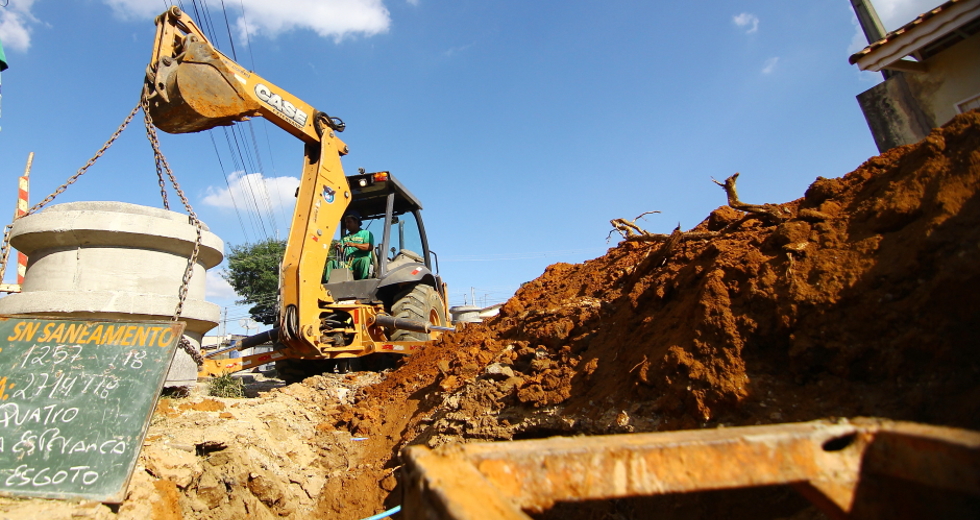 obra_bairro_boa_esperanc-a-59-claudio_vieira.jpg