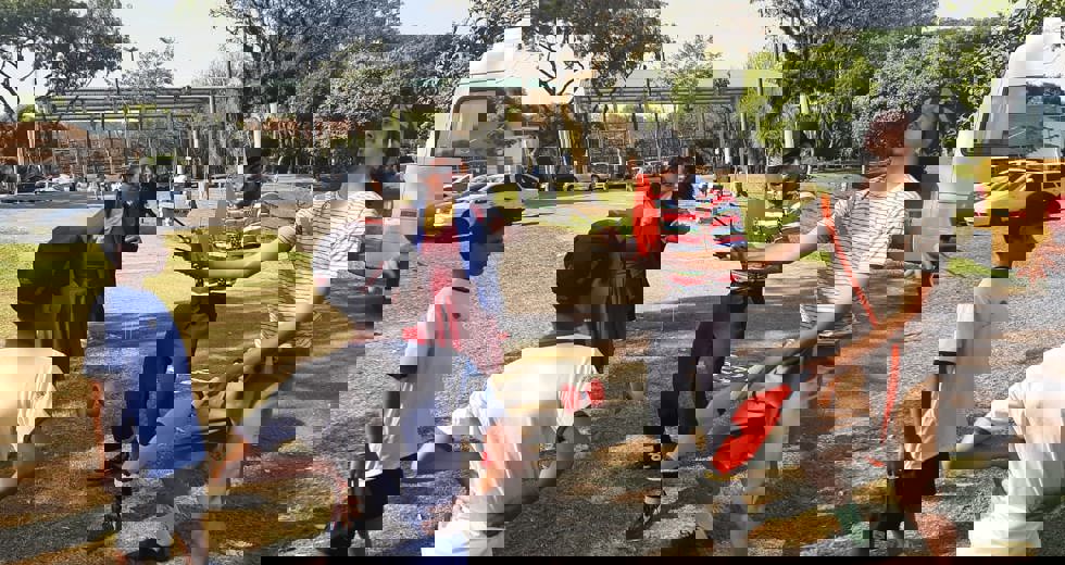 expresso51.jpeg
