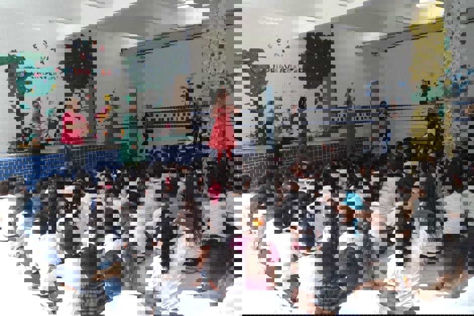 roncini-2.jpeg