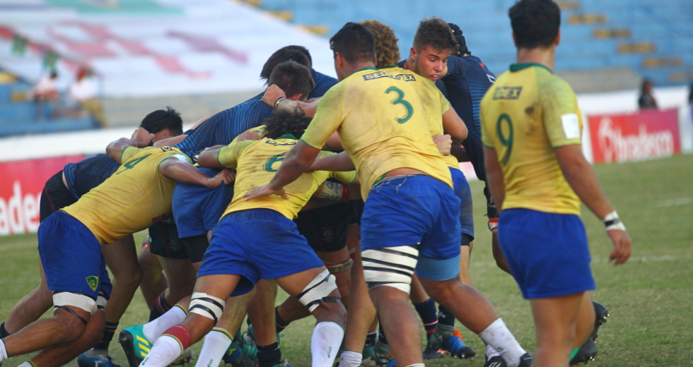 cv__9964_claudio_vieira.jpg