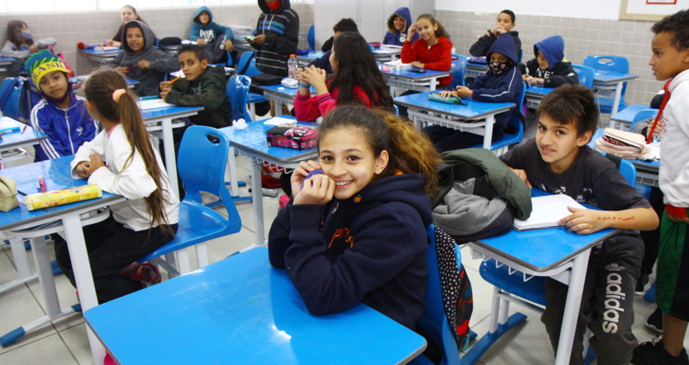 img_8958_claudio_vieira.jpg