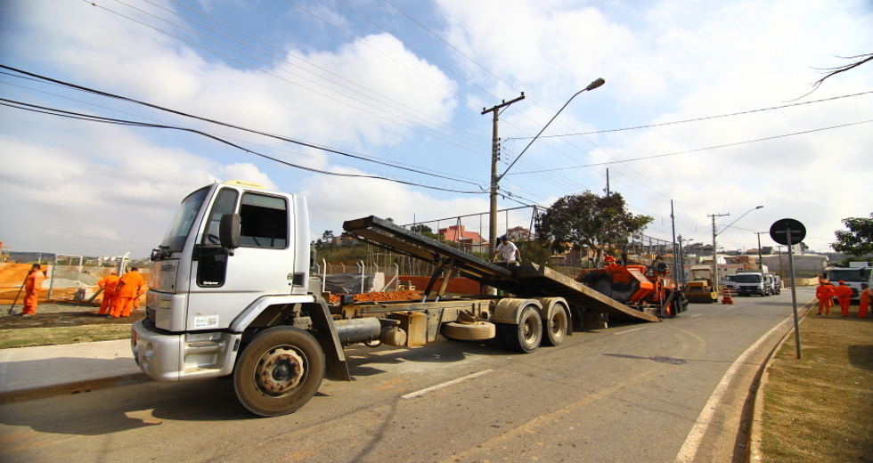 cv__4900-claudio_vieira.jpg