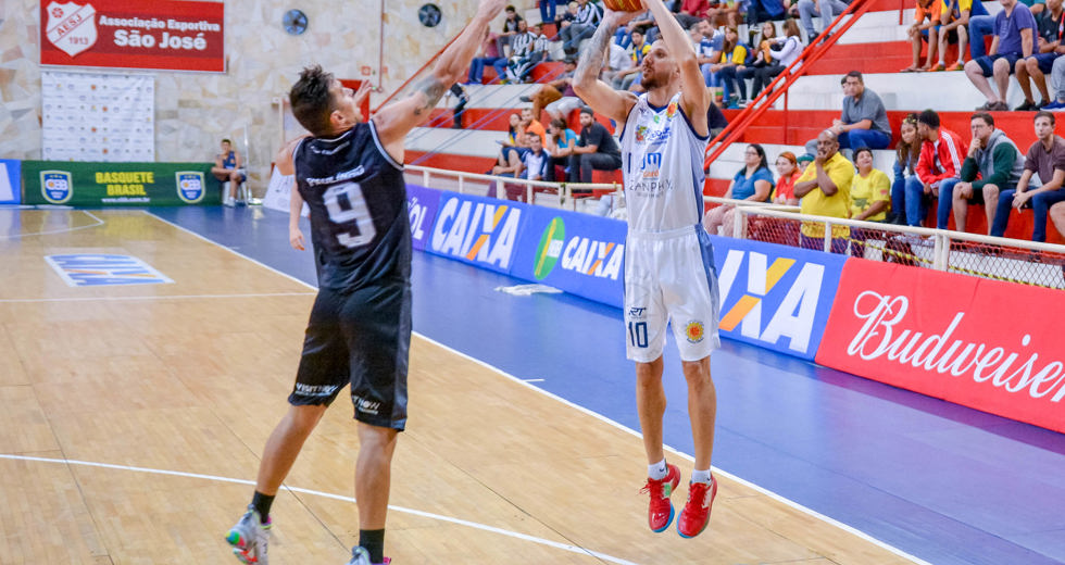 amf_4880.jpg