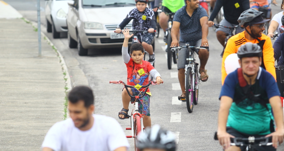 cv__9838_claudio_vieira.jpg