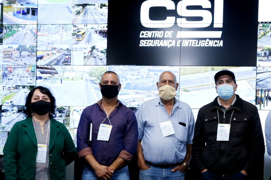 csi1.jpg