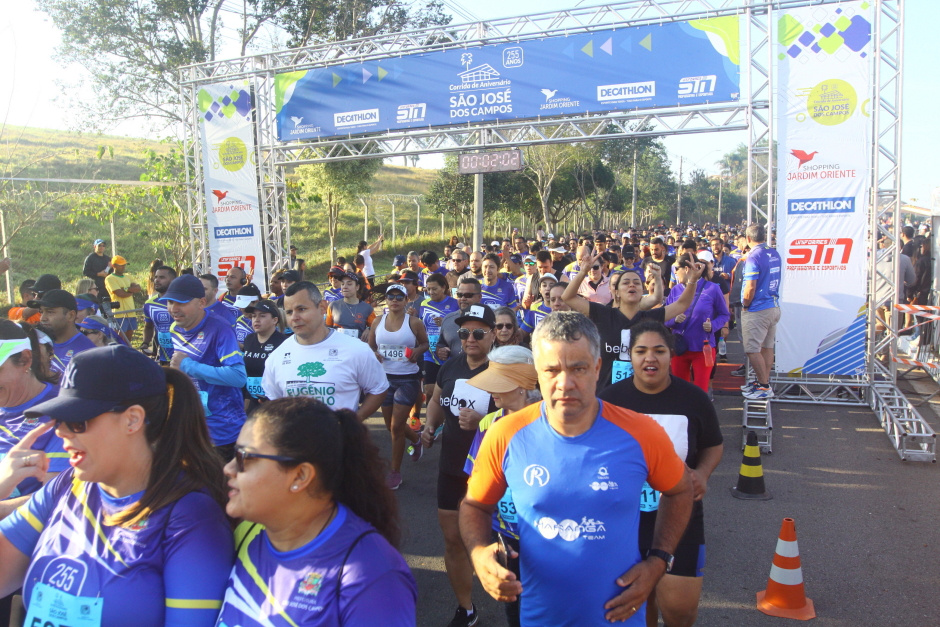 img_0822_claudio_vieira.jpg