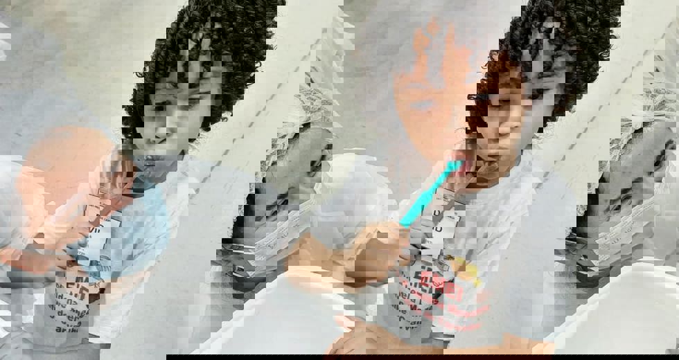 odonto2.jpeg