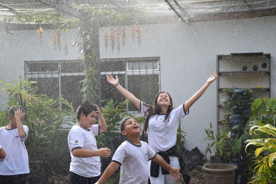 Foto: Divulgação centro-de-estudos-ambientais_fundhas-pq-industrial.jpeg