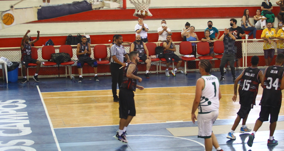 cv__4546_claudio_vieira.jpg