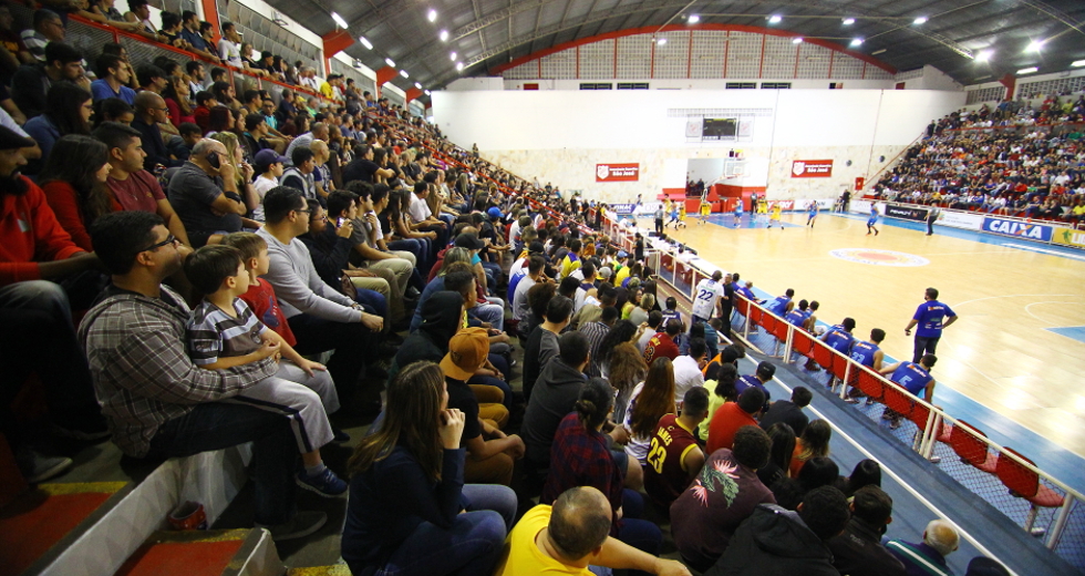 cv__1440-claudio_vieira.jpg