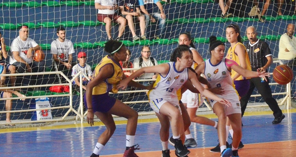 tmf_2506.jpg