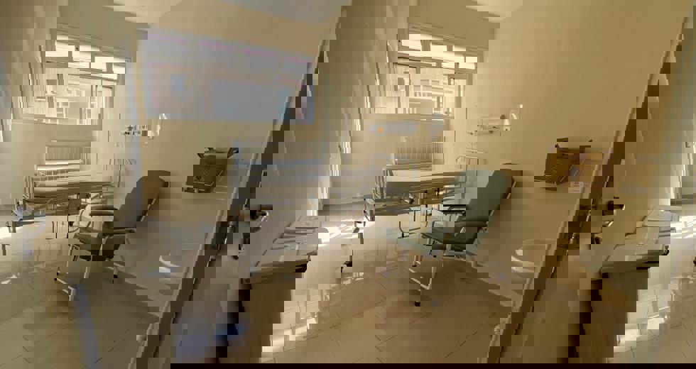 whatsapp-image-2025-03-24-at-101730.jpeg