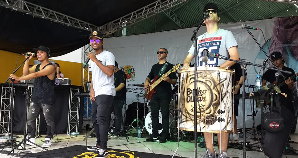 conexao-juventude-vila-tesouro-10-03-2019-lucas-cabral-34.jpg