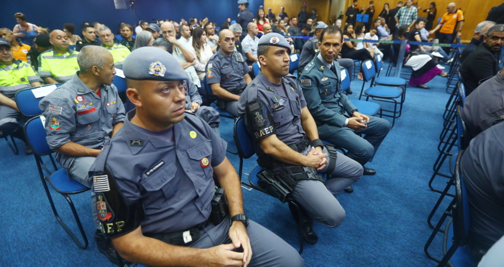 img_2022_claudio_vieira.jpg