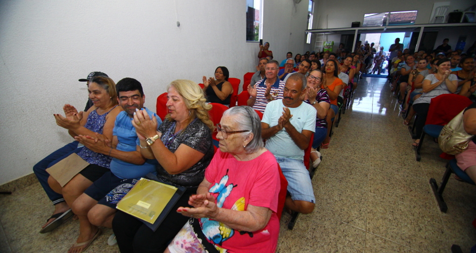 cv__5999-claudio_vieira.jpg
