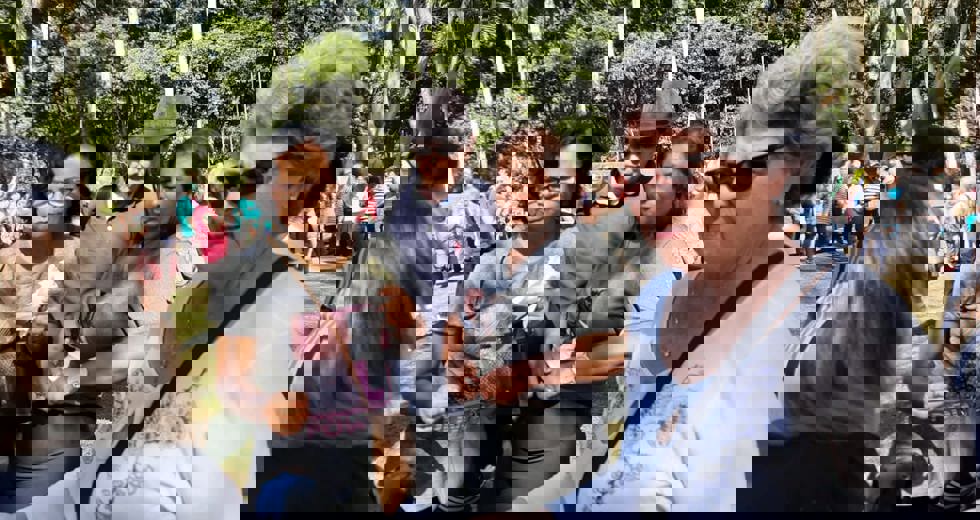 casadoidoso9.jpeg