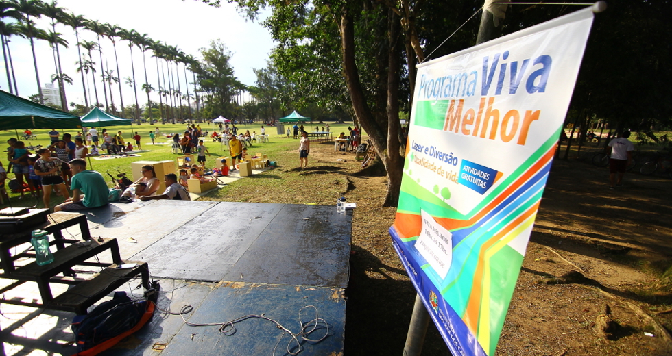 programa_viva_melhor_pq_cidade-85-claudio_vieira.jpg