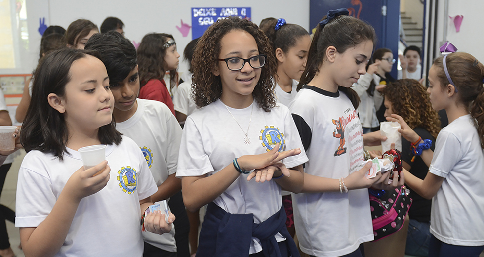 cafe-com-libras-emef-maria-aparecida-dos-santos-18-09-2019-lucas-cabral-16.jpg
