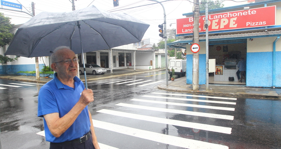 cv__9610_claudio_vieira.jpg