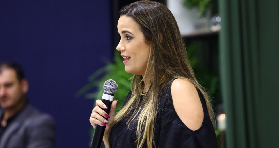 img_4486_claudio_vieira.jpg